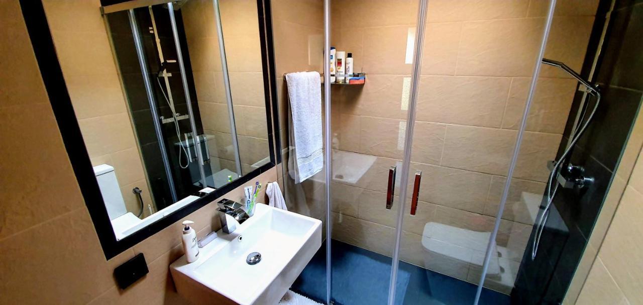Casa Rissaga - Las Golondrinas Cala en Bosch Ngoại thất bức ảnh